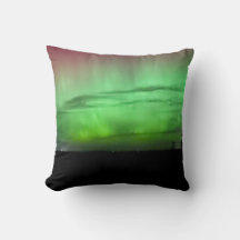 Vue Porte / Bandes - Rayons /