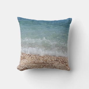 Coussin Waves Nature Photography