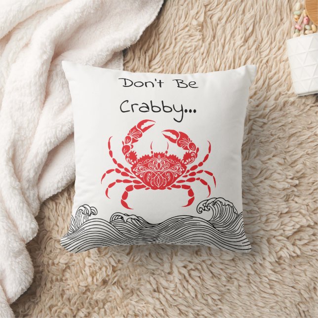 Coussin Weatherproof Personalized Garden Flag (Couverture)