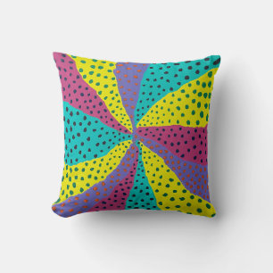 Coussin Whoop