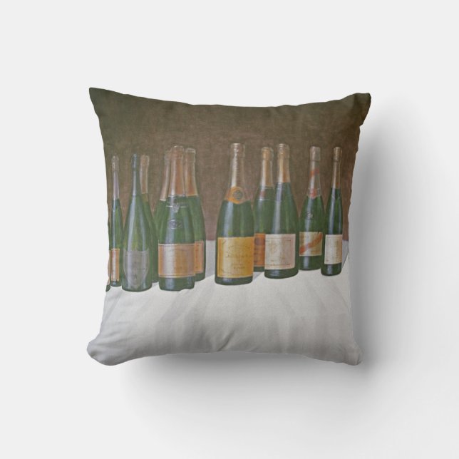 Coussin Winescape Champagne 2003 2 (Recto)