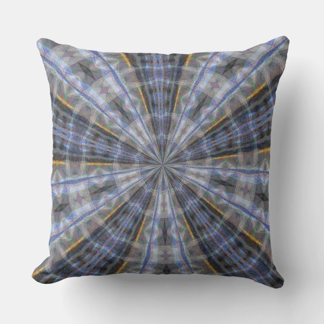 Coussin winter refresh _ 002 (Recto)