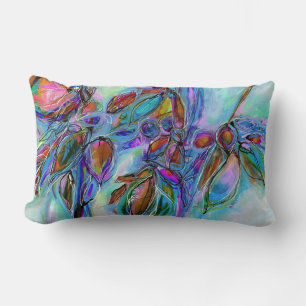 Coussin Winterberry Lumbar