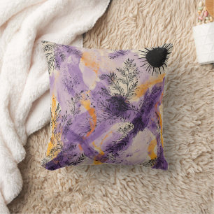 Coussin wrecolor