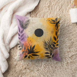 Coussin wrecolor