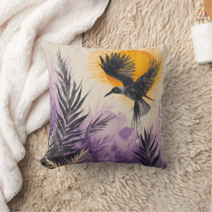 Coussin wrecolor