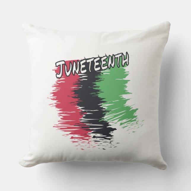 Coussin Xe (Recto)