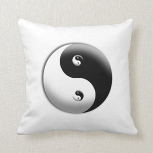 COUSSIN YANGS DE YIN