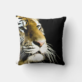 Coussin Yeux de tigre