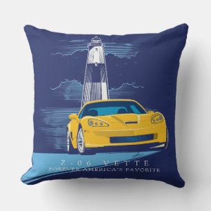 COUSSIN Z06 AUTO ART ÉLÉGANT