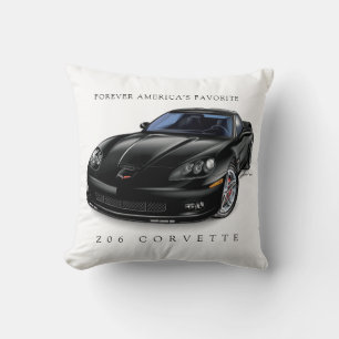 COUSSIN Z06 AUTO ART ÉLÉGANT