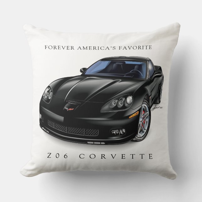 COUSSIN Z06 AUTO ART ÉLÉGANT (Recto)