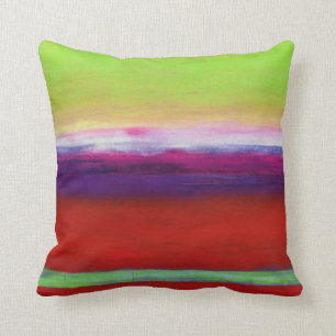 Coussin Zanja 2000