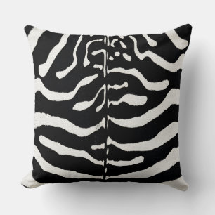 COUSSIN ZÈBRE