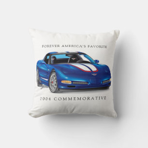 COUSSIN ZEEOSIX COLLECTIVITÉ AUTO ART