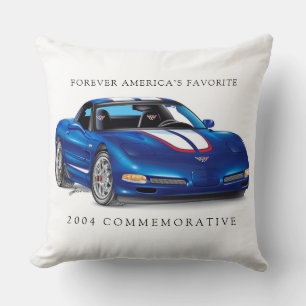 COUSSIN ZEEOSIX COLLECTIVITÉ AUTO ART