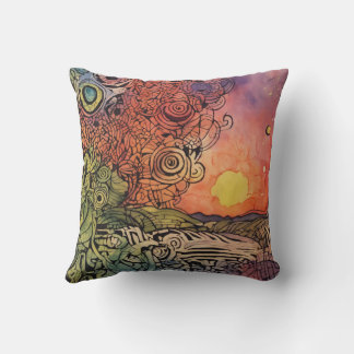 coussin zen-art 10