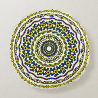 coussin zen, coussin pour méditation