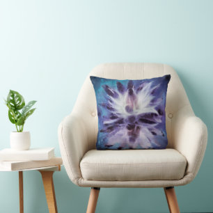 Coussin Zen Harmony