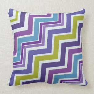 Coussin Ziggy