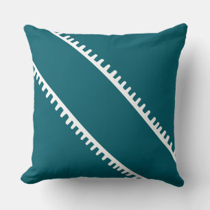 Coussin Ziiper