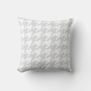 Coussin Zircon Blue Moods