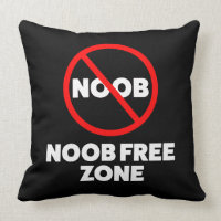 Zone franche de Noob