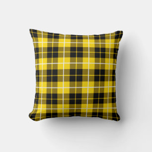 Coussins à plaid Barclay Dress Moderne
