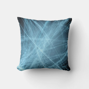 Coussins Abstraits américains du MoJo