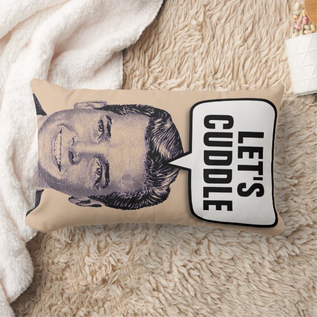 COUSSINS DE BOYFRIEND (Couverture)
