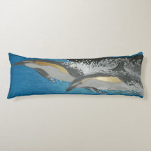 Coussins de Bubblepacific