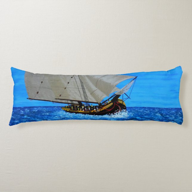 Coussins de Bubblepacific, esprit d'Amérique, Dana (Devant)