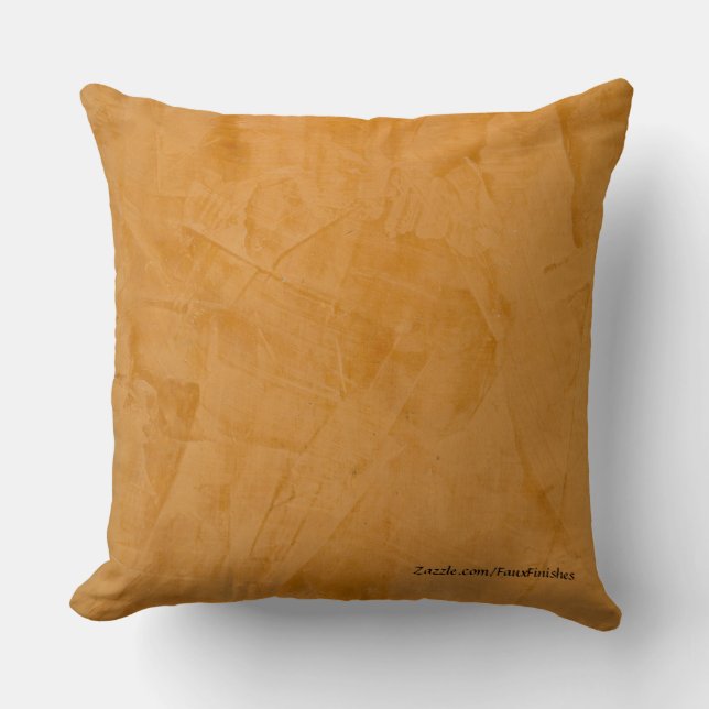 Coussins de jet Dante à motif en pierre fausse (Recto)