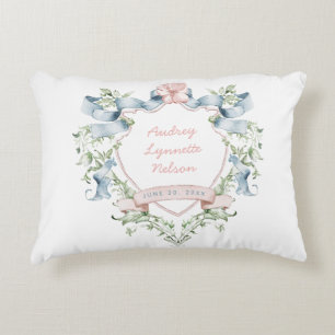 COUSSINS DÉCORATIFS