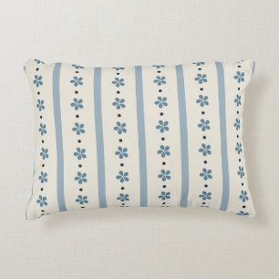 COUSSINS DÉCORATIFS