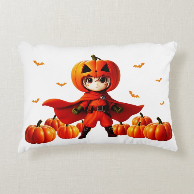 Coussins Décoratifs ボクチャンダークッション枕（Cushion pillow） (Devant)