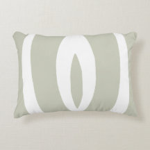 1 Rythme minimaliste de la nature