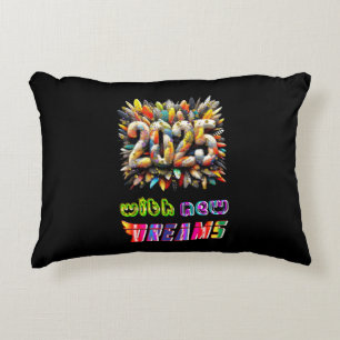 Coussins Décoratifs 2025 Avec De Nouveaux Rêves