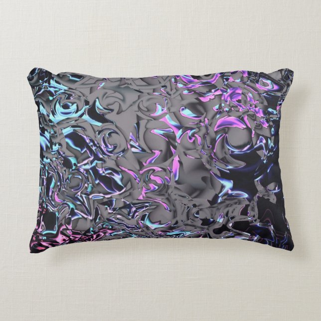 COUSSINS DÉCORATIFS 80 (Devant)