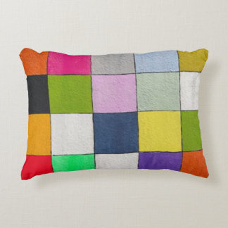 Coussins Décoratifs Accent Pillow