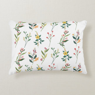 Coussins Décoratifs Accent Pillow