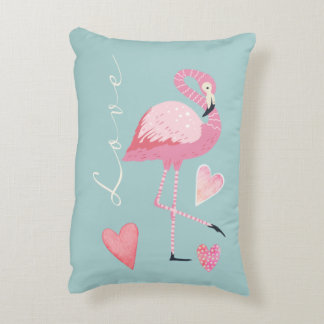 Coussins Décoratifs Accent Pillow