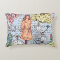Alice au pays des merveilles Classique Rackham