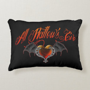 Coussins Décoratifs All Hallow's Eve