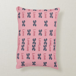 Coussins Décoratifs Almofada ARTISTICA