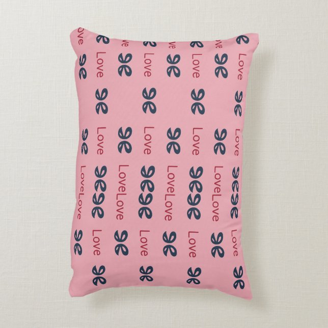 Coussins Décoratifs Almofada ARTISTICA (Dos(Vertical))