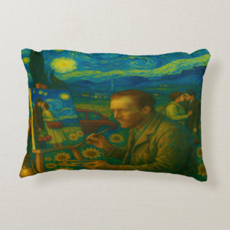 Coussins Décoratifs Almofada Decorativa