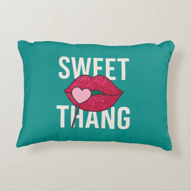 COUSSINS DÉCORATIFS ALMOFADAS  (Dos)