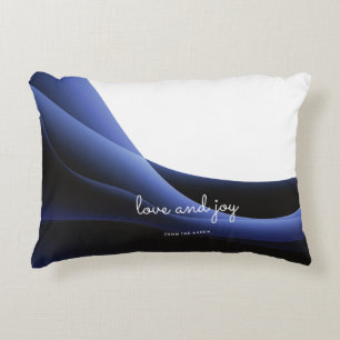 Coussins Décoratifs Amour et joie