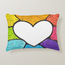 Amour Pour Tous